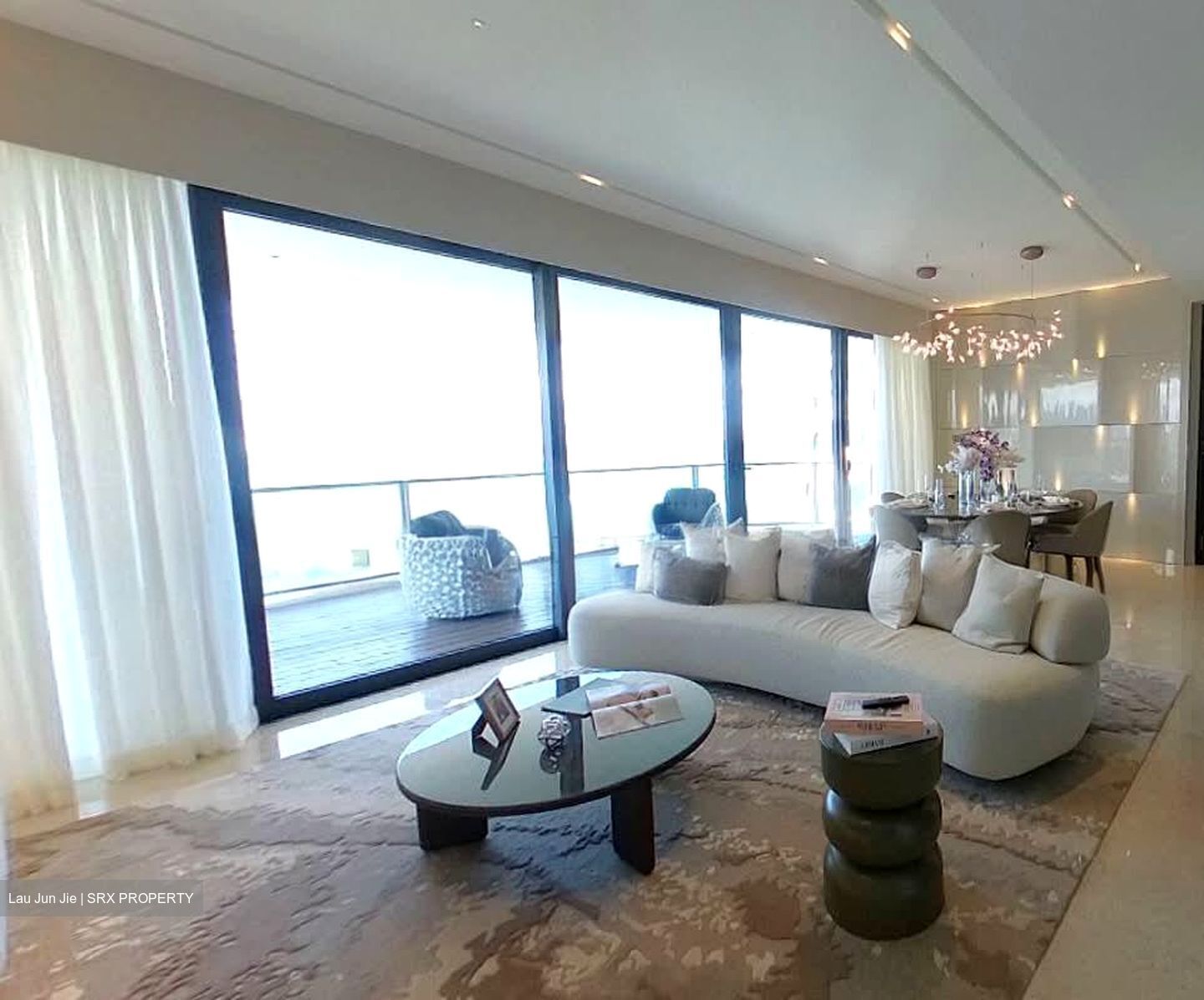 Cape Royale (D4), Condominium #600981101
